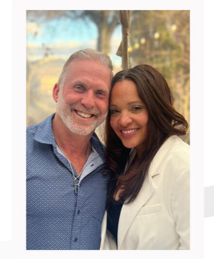 divine blue sky sunshine