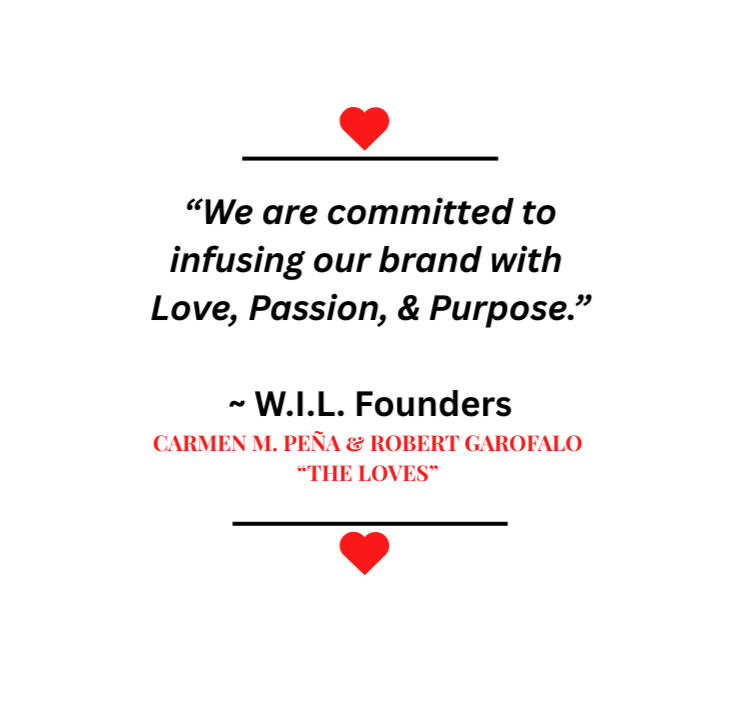 divine blue sky sunshine