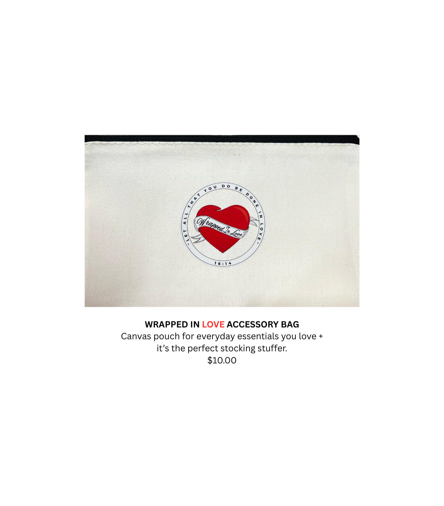 divine blue sky sunshine