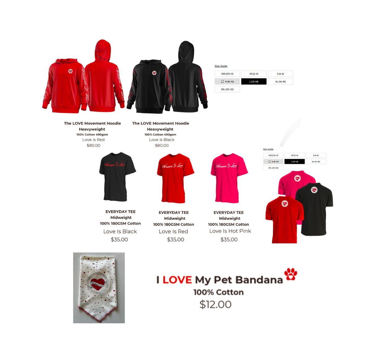 divine blue sky sunshine