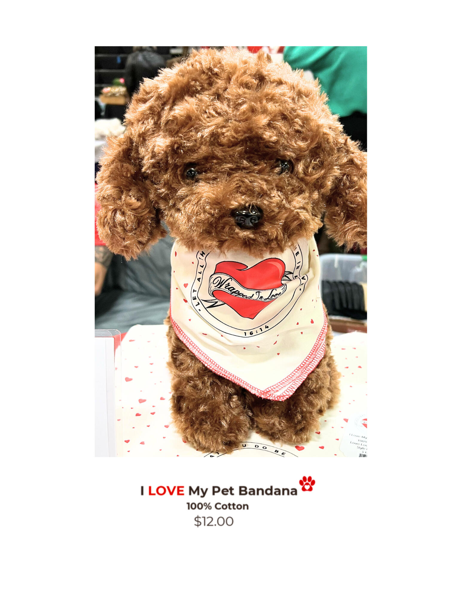 divine blue sky sunshine